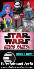 Entertainment Earth